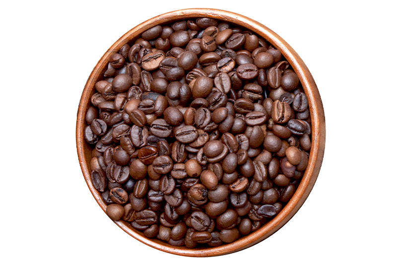 Coffee Bean Extract