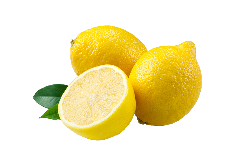 Lemon