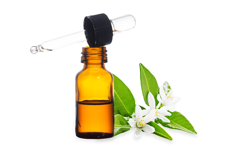 Neroli