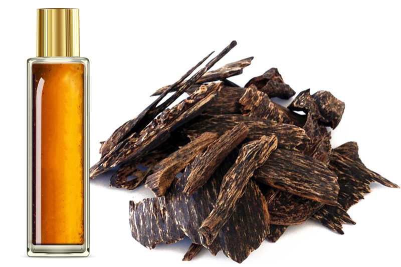 Oudh