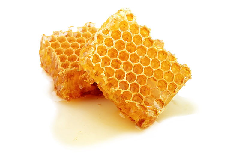 Beeswax