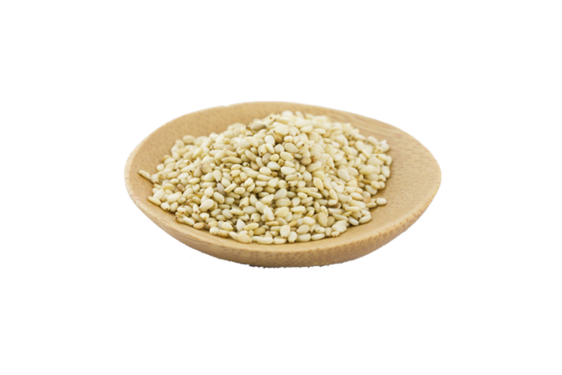 Sesame Oil