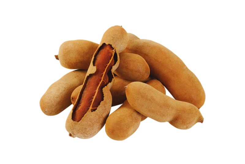 Tamarind (Imli)